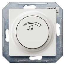 Load image into Gallery viewer, 5TG4815 Siemens