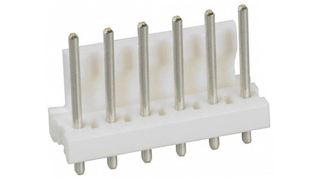 640388-6 TE Connectivity