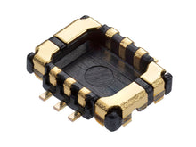 Load image into Gallery viewer, 215361-0064 Molex