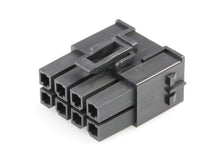 Load image into Gallery viewer, 171692-0208 Molex