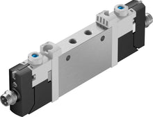Load image into Gallery viewer, 8031468 Festo - VUVG-L10-T32C-MT-M5-1R8L