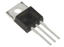 Load image into Gallery viewer, SPP20N60C3HKSA1 Infineon
