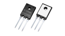 Load image into Gallery viewer, IDFW40E65D1EXKSA1 Infineon
