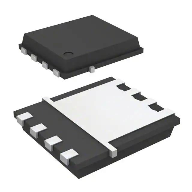 IRFH7440TRPBF Infineon