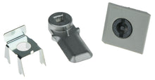 Load image into Gallery viewer, SZ 2420.000 Rittal - 2420000