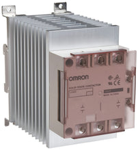 Load image into Gallery viewer, G3PE-525B-3N DC12-24 Omron