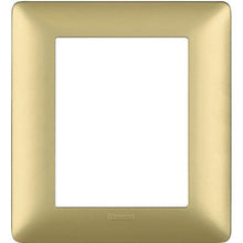 Load image into Gallery viewer, AM4826MGL BTicino
