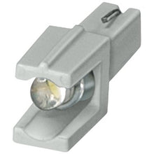 Load image into Gallery viewer, 5TG8058-0 Siemens