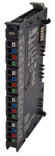 Load image into Gallery viewer, NZ2FTS4-4TE Mitsubishi
