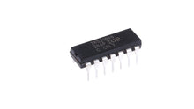Load image into Gallery viewer, IRS21844PBF Infineon