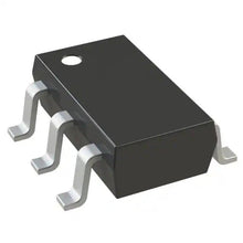 Load image into Gallery viewer, OPA145IDBVT Texas Instruments