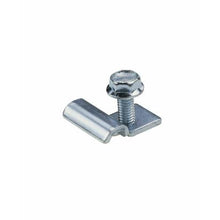 Load image into Gallery viewer, 348511 Legrand