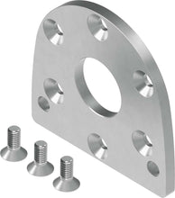 Load image into Gallery viewer, 4965018 Festo - DAMF-Q12-12