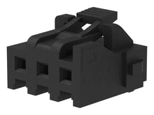Load image into Gallery viewer, 209209-0002 Molex