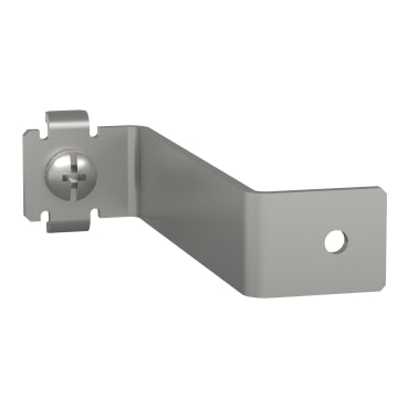 LVS04208 Schneider Electric