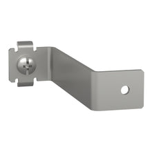 Load image into Gallery viewer, LVS04208 Schneider Electric