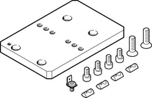 Load image into Gallery viewer, 566895 Festo - HMIZF-E03/E05/E07-DA40