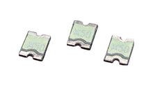 Load image into Gallery viewer, MICROSMD010F-2 Littelfuse