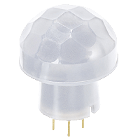 AMN34112 Panasonic