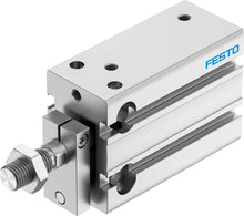 Load image into Gallery viewer, 4840828 Festo - DPDM-Q-25-25-PA