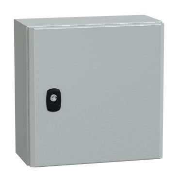 NSYS3D3315P Schneider Electric