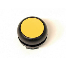 Load image into Gallery viewer, 216599 Eaton - M22S-D-Y