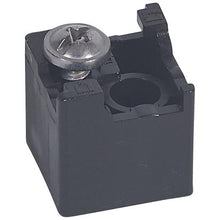 Load image into Gallery viewer, 037398 Legrand
