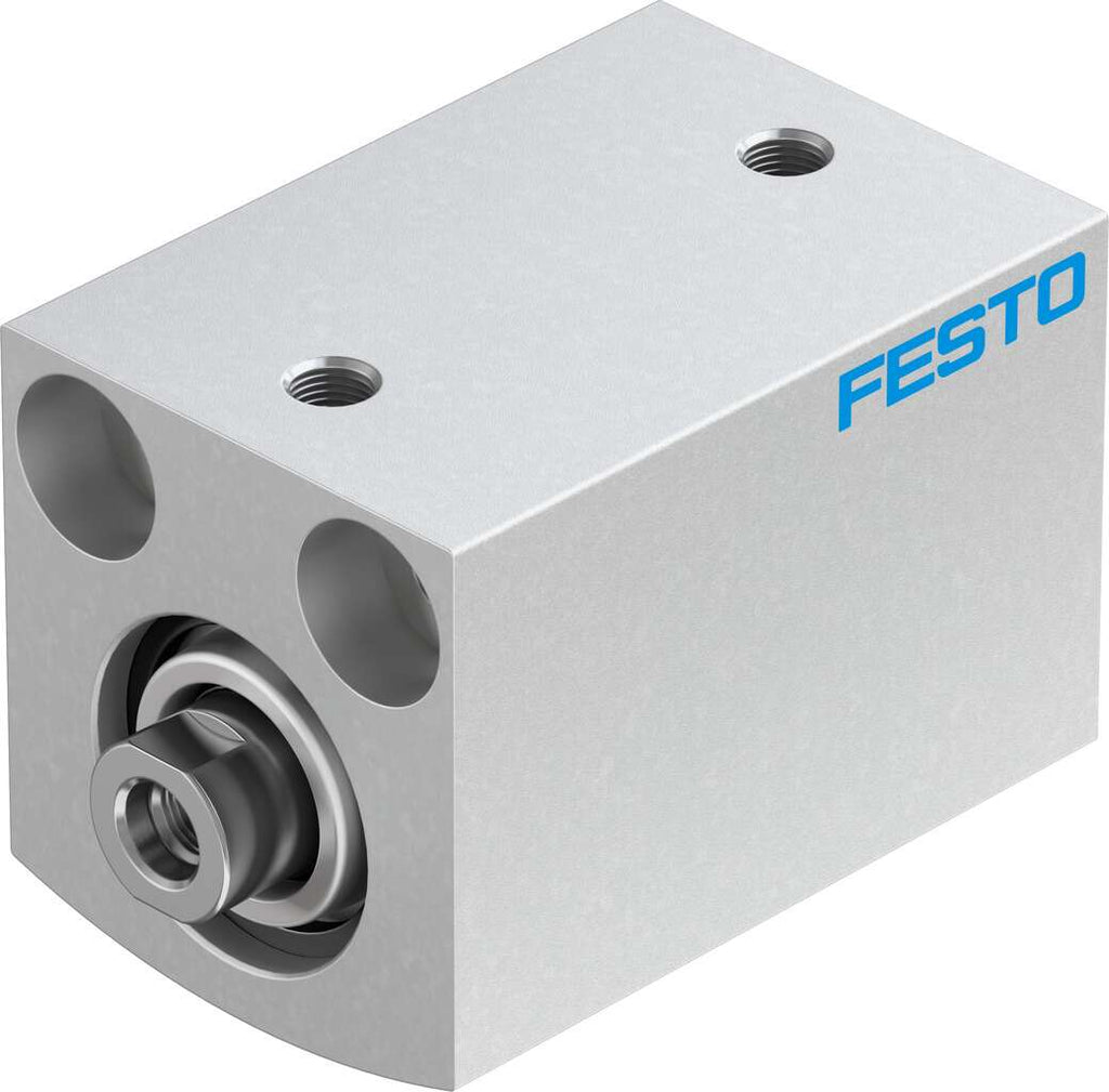188149 Festo - ADVC-20-25-I-P