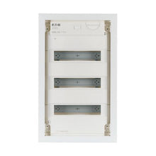 Load image into Gallery viewer, 178810 Eaton - KLV-36HWP-F