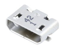 Load image into Gallery viewer, 47346-1001 Molex