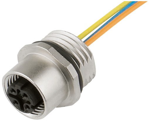 7000-14501-9760020 Murrelektronik