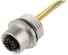 Load image into Gallery viewer, 7000-14501-9760020 Murrelektronik