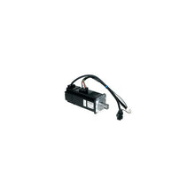 Load image into Gallery viewer, HC-KFS43K-S27 Mitsubishi