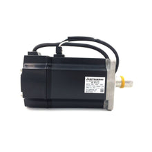 Load image into Gallery viewer, HC-KFS73 Mitsubishi