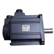 Load image into Gallery viewer, HC-SFS152 Mitsubishi