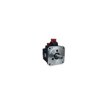 Load image into Gallery viewer, HC-UFS73-S1 Mitsubishi