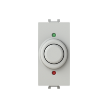 Load image into Gallery viewer, 2CSK1204CH ABB