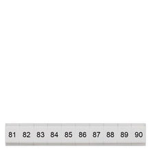 Load image into Gallery viewer, 8WH8121-1AB85 Siemens