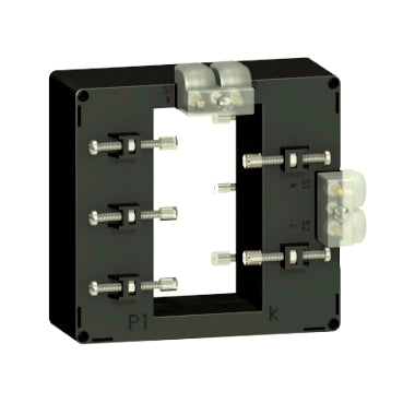 METSECT5DE125 Schneider Electric