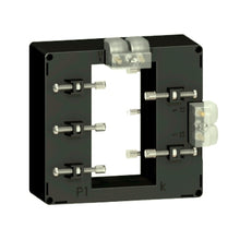 Load image into Gallery viewer, METSECT5DE125 Schneider Electric