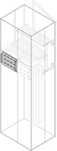 Load image into Gallery viewer, 1STQ008817A0000 ABB - PRVS2562