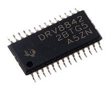 Load image into Gallery viewer, DRV8842PWP Texas Instruments