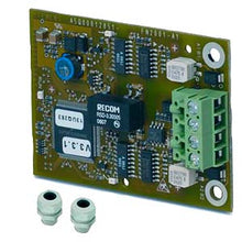 Load image into Gallery viewer, A5Q00012851 Siemens