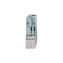 Load image into Gallery viewer, HDS03.2-W075N-HS12-01-FW Indramat - Bosch