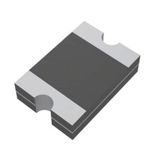 Load image into Gallery viewer, SMD1210B050TF Yageo