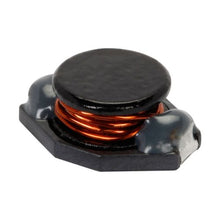 Load image into Gallery viewer, UP2UC-221-R Eaton