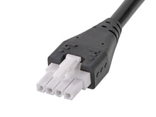 Load image into Gallery viewer, 217159-0420 Molex
