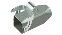 Load image into Gallery viewer, 19200031750 Harting