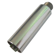 Load image into Gallery viewer, 7NG3150-0NN00 Siemens