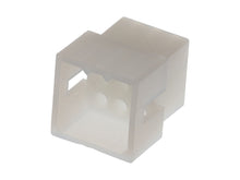 Load image into Gallery viewer, 03062092 Molex - 1625-9P1